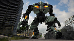 画像ギャラリー No.025のサムネイル画像 / 「EARTH DEFENSE FORCE: IRON RAIN」，侵略者“アグレッサー”の最新情報が公開。謎の柱“ピラー”や，超巨大な生物兵器“ラズニード”など