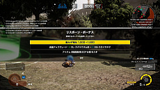 画像ギャラリー No.050のサムネイル画像 / 「EARTH DEFENSE FORCE: IRON RAIN」，侵略者“アグレッサー”の最新情報が公開。謎の柱“ピラー”や，超巨大な生物兵器“ラズニード”など