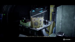 画像ギャラリー No.010のサムネイル画像 / 「EARTH DEFENSE FORCE: IRON RAIN」，サントラの収録曲と試聴動画が公開。限定特典の情報も