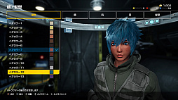 画像ギャラリー No.010のサムネイル画像 / 「EARTH DEFENSE FORCE: IRON RAIN」プレイレポート。爽快感はそのままに，新たな試みを取り入れた意欲作だ