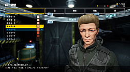 画像ギャラリー No.011のサムネイル画像 / 「EARTH DEFENSE FORCE: IRON RAIN」プレイレポート。爽快感はそのままに，新たな試みを取り入れた意欲作だ