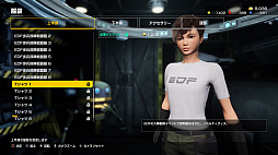 画像ギャラリー No.036のサムネイル画像 / 「EARTH DEFENSE FORCE: IRON RAIN」プレイレポート。爽快感はそのままに，新たな試みを取り入れた意欲作だ