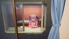 画像ギャラリー No.010のサムネイル画像 / 「ぎゃる☆がん2」の発売日が2018年3月15日に決定。新要素の一部が確認できる最新ムービーも公開に