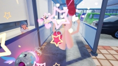 画像ギャラリー No.024のサムネイル画像 / 「ぎゃる☆がん2」の発売日が2018年3月15日に決定。新要素の一部が確認できる最新ムービーも公開に