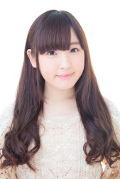 画像ギャラリー No.007のサムネイル画像 / 「ぎゃる☆がん2」のTVCMがスタート。公式生番組を本日配信