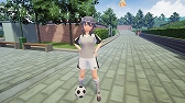 画像ギャラリー No.016のサムネイル画像 / 「ぎゃる☆がん2」と「ビーナスイレブンびびっど!」のコラボDLC衣装が配信開始