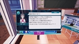 ぎゃる☆がん2