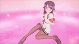 ぎゃる☆がん2