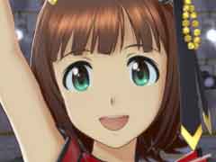PS4「アイドルマスター ステラステージ」が12月21日に発売。765プロのアイドル達が伝説のステージを目指す