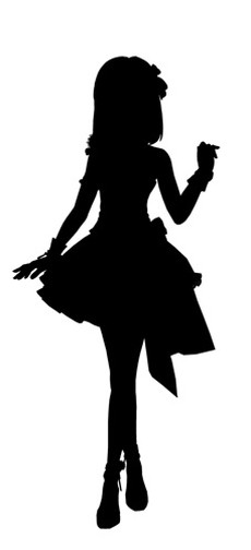 画像ギャラリー No.047のサムネイル画像 / 「アイドルマスター ステラステージ」では961プロから新人アイドルが登場。ゲームシステムの概要や購入特典などが公開