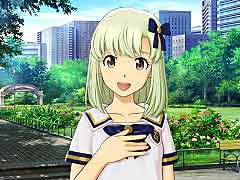 ［TGS 2017］ステージイベントに合わせて「アイドルマスター ステラステージ」の新情報公開。961プロの超新星とは誰なのか