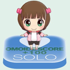 画像ギャラリー No.008のサムネイル画像 / 「アイドルマスター ステラステージ」,詩花のCVを担当するのは高橋李依さん。前作からDLCの楽曲や衣装などを引き継ぎ可能
