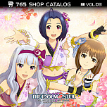 画像ギャラリー No.022のサムネイル画像 / 「アイドルマスター ステラステージ」，詩花のCVを担当するのは高橋李依さん。前作からDLCの楽曲や衣装などを引き継ぎ可能