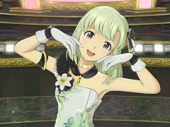 「アイドルマスター ステラステージ」，詩花の楽曲「Blooming Star」のPV公開など，「ステラチャンネル 第3回」情報まとめ