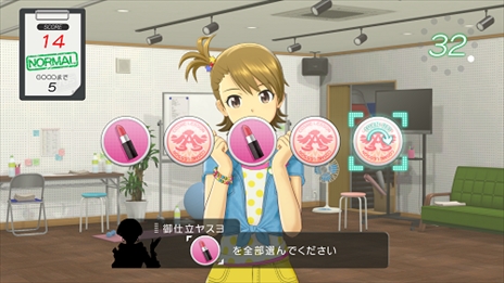 画像ギャラリー No.006のサムネイル画像 / 「アイドルマスター ステラステージ」，詩花の楽曲「Blooming Star」のPV公開など，「ステラチャンネル 第3回」情報まとめ