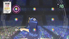 画像ギャラリー No.008のサムネイル画像 / 「アイドルマスター ステラステージ」，詩花の楽曲「Blooming Star」のPV公開など，「ステラチャンネル 第3回」情報まとめ