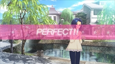 画像ギャラリー No.010のサムネイル画像 / 「アイドルマスター ステラステージ」,詩花の楽曲「Blooming Star」のPV公開など,「ステラチャンネル 第3回」情報まとめ