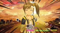 画像ギャラリー No.016のサムネイル画像 / 「アイドルマスター ステラステージ」，詩花の楽曲「Blooming Star」のPV公開など，「ステラチャンネル 第3回」情報まとめ