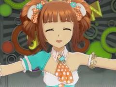 「アイドルマスター ステラステージ」，アイドル紹介PV「高槻やよい」が公開。楽曲「おはよう！！朝ご飯」と新規イベントシーンを収録