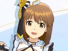 「アイドルマスター ステラステージ」のアイドル紹介PV「萩原雪歩」が公開。楽曲「Kosmos，Cosmos」と雪歩のイベントシーンを収録