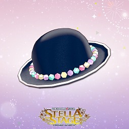 画像ギャラリー No.023のサムネイル画像 / 「アイドルマスターステラステージ」,1月11日に配信されるDLC第2弾の情報が公開