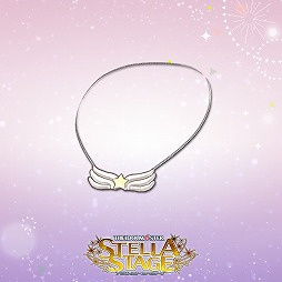 画像ギャラリー No.024のサムネイル画像 / 「アイドルマスターステラステージ」,1月11日に配信されるDLC第2弾の情報が公開