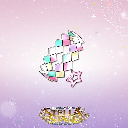 画像ギャラリー No.025のサムネイル画像 / 「アイドルマスターステラステージ」,1月11日に配信されるDLC第2弾の情報が公開
