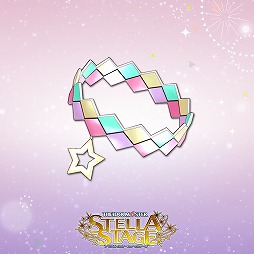 画像ギャラリー No.026のサムネイル画像 / 「アイドルマスターステラステージ」,1月11日に配信されるDLC第2弾の情報が公開