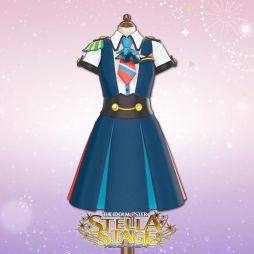 画像ギャラリー No.002のサムネイル画像 / 「アイドルマスター ステラステージ」のDLCカタログ3号が1月25日に配信
