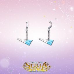 画像ギャラリー No.003のサムネイル画像 / 「アイドルマスター ステラステージ」のDLCカタログ3号が1月25日に配信