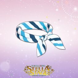 画像ギャラリー No.004のサムネイル画像 / 「アイドルマスター ステラステージ」のDLCカタログ3号が1月25日に配信