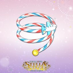 画像ギャラリー No.006のサムネイル画像 / 「アイドルマスター ステラステージ」のDLCカタログ3号が1月25日に配信