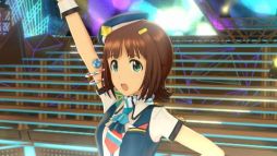 画像ギャラリー No.009のサムネイル画像 / 「アイドルマスター ステラステージ」のDLCカタログ3号が1月25日に配信