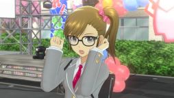 画像ギャラリー No.010のサムネイル画像 / 「アイドルマスター ステラステージ」のDLCカタログ3号が1月25日に配信