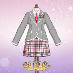 画像ギャラリー No.013のサムネイル画像 / 「アイドルマスター ステラステージ」のDLCカタログ3号が1月25日に配信