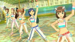 画像ギャラリー No.014のサムネイル画像 / 「アイドルマスター ステラステージ」のDLCカタログ3号が1月25日に配信
