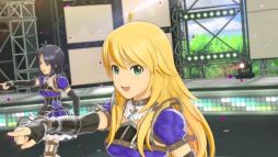 画像ギャラリー No.019のサムネイル画像 / 「アイドルマスター ステラステージ」のDLCカタログ3号が1月25日に配信