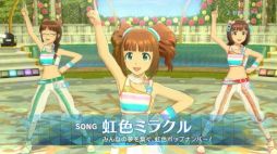 画像ギャラリー No.030のサムネイル画像 / 「アイドルマスター ステラステージ」のDLCカタログ3号が1月25日に配信