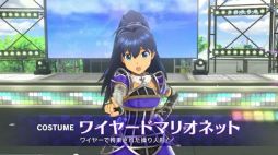 画像ギャラリー No.031のサムネイル画像 / 「アイドルマスター ステラステージ」のDLCカタログ3号が1月25日に配信