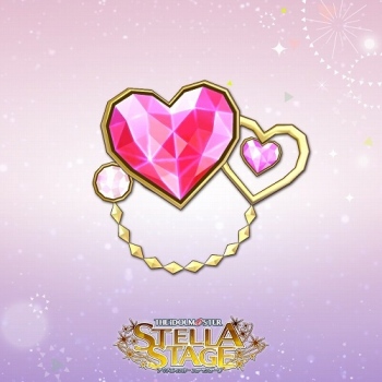 画像ギャラリー No.007のサムネイル画像 / 「アイドルマスター ステラステージ」,DLCカタログ4号が2月8日に配信決定。PVを公開