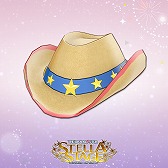 画像ギャラリー No.006のサムネイル画像 / 「アイドルマスター ステラステージ」,DLCカタログ5号が2月22日に配信