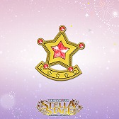 画像ギャラリー No.007のサムネイル画像 / 「アイドルマスター ステラステージ」,DLCカタログ5号が2月22日に配信