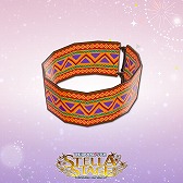 画像ギャラリー No.009のサムネイル画像 / 「アイドルマスター ステラステージ」,DLCカタログ5号が2月22日に配信