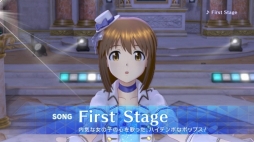 画像ギャラリー No.001のサムネイル画像 / 「アイドルマスター ステラステージ」,DLCカタログ6号が3月15日に配信決定