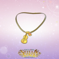 画像ギャラリー No.005のサムネイル画像 / 「アイドルマスター ステラステージ」,DLCカタログ6号が3月15日に配信決定