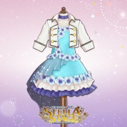 画像ギャラリー No.006のサムネイル画像 / 「アイドルマスター ステラステージ」,DLCカタログ6号が3月15日に配信決定