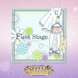 画像ギャラリー No.007のサムネイル画像 / 「アイドルマスター ステラステージ」,DLCカタログ6号が3月15日に配信決定