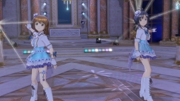 画像ギャラリー No.008のサムネイル画像 / 「アイドルマスター ステラステージ」,DLCカタログ6号が3月15日に配信決定