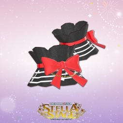 画像ギャラリー No.011のサムネイル画像 / 「アイドルマスター ステラステージ」,DLCカタログ6号が3月15日に配信決定