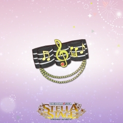 画像ギャラリー No.012のサムネイル画像 / 「アイドルマスター ステラステージ」,DLCカタログ6号が3月15日に配信決定